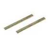 Wood Razor Hobelmesser 56mm für GHO 12V-20 (2 Stück) Produktbild-Vorschau 12