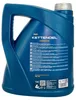 Mannol Mannol Kettenoel 4 Liter Kanne Reifen Produktbild-Vorschau 6