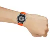 Casio Collection - Montre-bracelet - Homme - Chronographe - Voir les images du produit 11