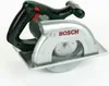 Bosch Kreissäge (Spielzeug) Produktbild-Vorschau 6