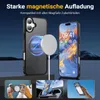Onestyle magnetische Hülle für Phone 16 6,1 Zoll , Produktbild-Vorschau 3