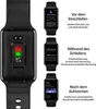 OPPO Watch Free Smartwatch AMOLED 1.64" Bluetooth 5.0 Podgląd zdjęcia produktu 10