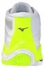 Mizuno Wave Lightning Elite Mid Indoor-sportschuhe Weiß EU Produktbild-Vorschau 4
