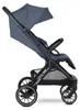 Easywalker Jackey XL NXT Buggy – extra groß, automatisch Produktbild-Vorschau 3