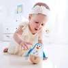 Pinguino in piedi Anteprima dell’immagine prodotto 2