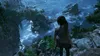 Shadow of the Tomb Raider Definitive Edition (PS4) Náhled obrázku produktu 2