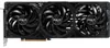 Palit GeForce RTX 5070 Ti GamingPro-S, GeForce RTX 5070 Ti, Podgląd zdjęcia produktu 2