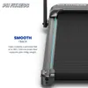 PH Fitness FitRunner Walking Pad Składana bieżnia – 1–10 Podgląd zdjęcia produktu 7