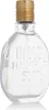 Diesel, Fuel for Life, Eau De Toilette, For Men, 50 ml Voir les images du produit 4
