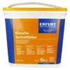 Erfurt Systemkleber für Thermovlies KlimaTec 10 kg Produktbild-Vorschau 4