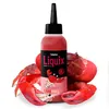 Delphin® Fluo dip D SNAX LiquiX / Krabbenkrill 100 ml Produktbild-Vorschau 4