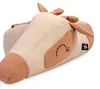 Julius Zöllner 8286000002, Beige, Abbildung, Baumwolle, Produktbild-Vorschau 3