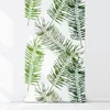 Coloray Fototapete 416x254 cm Vlies-Fototapete - Palmen Produktbild-Vorschau 4