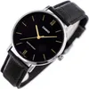 Uhren Casio MTPVT01L1B Produktbild-Vorschau 2