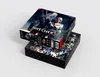 GOOD LOOT Puzzle Witcher - Geralt & Ciri 1000 pezzi Anteprima dell’immagine prodotto 6