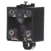 Schneider Electric HILFSSCHALTERBLOCK (XE 2-SP 2151) Produktbild-Vorschau 3