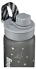 Ergobag Trinkflasche Weltall Produktbild-Vorschau 4