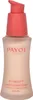 Payot Roselift zpevňující sérum pro zvýšení hustoty Náhled obrázku produktu 4