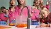 »QUOOKER FUSION ROUND Festauslauf Chrom COMBI B mit CUBE 2 Produktbild-Vorschau 15