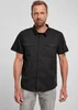 Brandit Roadstar T-Shirt Größe 3XL Farbe Schwarz Produktbild-Vorschau 4