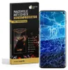 4x Panzerfolie für Samsung Galaxy S10e FULL COVER Produktbild-Vorschau 1