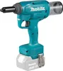Makita DRV150Z - Blindnietpistole - schnurlos Produktbild-Vorschau 5