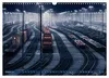 Faszination Hamburger Hafen (Wandkalender 2027 DIN A3 Produktbild-Vorschau 11