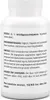Vitaworld Grünlippmuschelkonzentrat 500 mg | 150 Kapseln | Produktbild-Vorschau 3