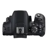 Canon EOS 850D DSLR Digitalkamera Touchscreen Display 4K, Produktbild-Vorschau 3