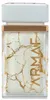 Armaf Perle d'Or Eau de Parfum 75 ml Spray Anteprima dell’immagine prodotto 3