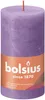 Candela rustica, blocco 130/68 Vibrant Violet Anteprima dell’immagine prodotto 1