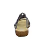 Rieker V69N2 Damen Schuhe Pantoletten Clogs, Größe:39 EU, Produktbild-Vorschau 5