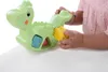 Chicco 2in1 Schaukeldino - Eco+ (40818073) Voir les images du produit 8