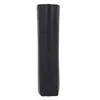 Braun Büffel Geldbörse Henry 10.5 x 9.5 x 2 Produktbild-Vorschau 7