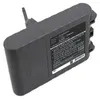 Batterie d'aspirateur pour Dyson SV10 21,6V 2800mAh Li-Ion Voir les images du produit 15