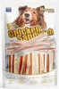 MeatSnack 80 g PANINO AL POLLO Magnum Anteprima dell’immagine prodotto 1