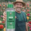 HESI Blüh Complex 500 ml (květina / půda) Náhled obrázku produktu 6