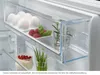 Electrolux ETB1AF14S Integrovaná chladnička s mrazničkou Náhled obrázku produktu 16