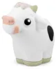 tonies 11003561, Spielzeug-Spieldosenfigur, 1 Jahr(e), Produktbild-Vorschau 7