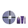Thierry Mugler Coffret cadeau Alien Voir les images du produit 2