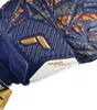 Reusch Torwarthandschuh Attrakt Solid mit Expanse Cut 4410 Produktbild-Vorschau 5