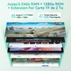 KINGRID T90 Tablet 11 pouces, Android Voir les images du produit 4