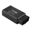 OBD2 OBDII CAN BUS WIFI auto diagnostický nástroj auto Náhled obrázku produktu 1