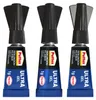 Pattex Sekundenkleber Ultra Gel Mini Trio, 3 Tuben à 1 g Produktbild-Vorschau 4
