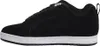 DC Court Graffik M 300529-001 shoes Pullunder Inny Größe: Produktbild-Vorschau 19
