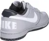 Nike Herren Sneaker BIG NIKE LOW grau Größe EUR 42 Produktbild-Vorschau 4
