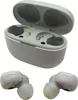 In-Ear Kopfhörer LinkBuds S weiß WF-LS900NW Produktbild-Vorschau 13