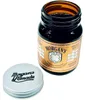 Morgan's - Oudh & Amber - Sterke Fixatie - Haarpomade 100g Productafbeelding-voorbeeld 3