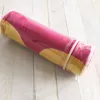 Strandtuch Mikrofaser - I Love Sun ca 180x90 cm Produktbild-Vorschau 2