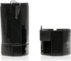 alca® Reise Wasserkocher Reisewasserkocher Produktbild-Vorschau 3